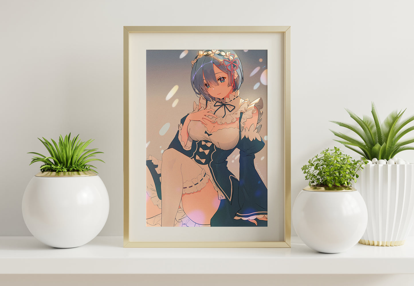 Rem