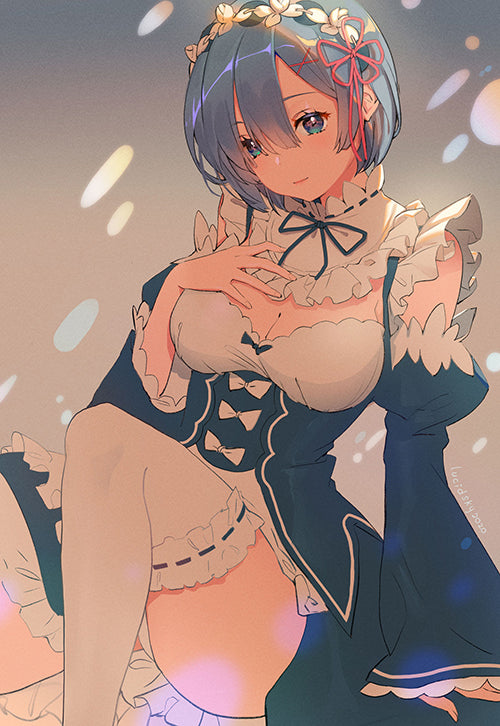 Rem