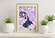 Load image into Gallery viewer, Needy Streamer Overload