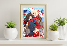 Load image into Gallery viewer, Lycoris Recoil