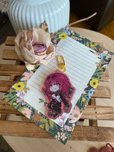 Load image into Gallery viewer, Charms-Honkai: Star Rail Epoxy