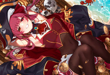 Load image into Gallery viewer, Houshou Marine