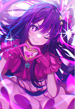 Load image into Gallery viewer, Oshi No Ko-Ai