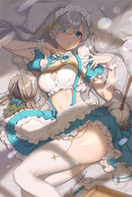 Load image into Gallery viewer, Maid Anastasia