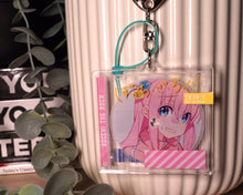 Load image into Gallery viewer, Charms-Bocchi CD