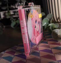 Load image into Gallery viewer, Charms-Bocchi CD