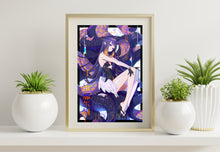 Load image into Gallery viewer, Ina