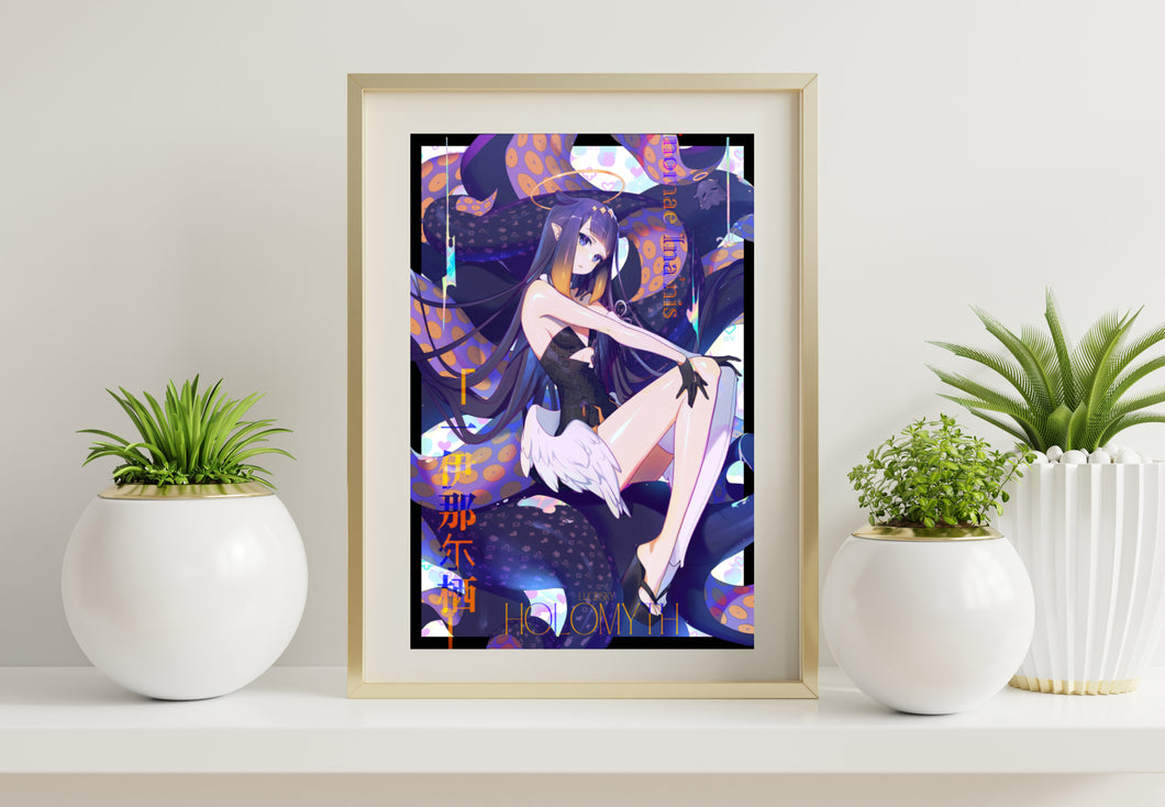 Ina