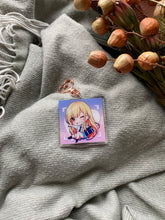 Load image into Gallery viewer, Charms-My Dress-Up Darling Marin