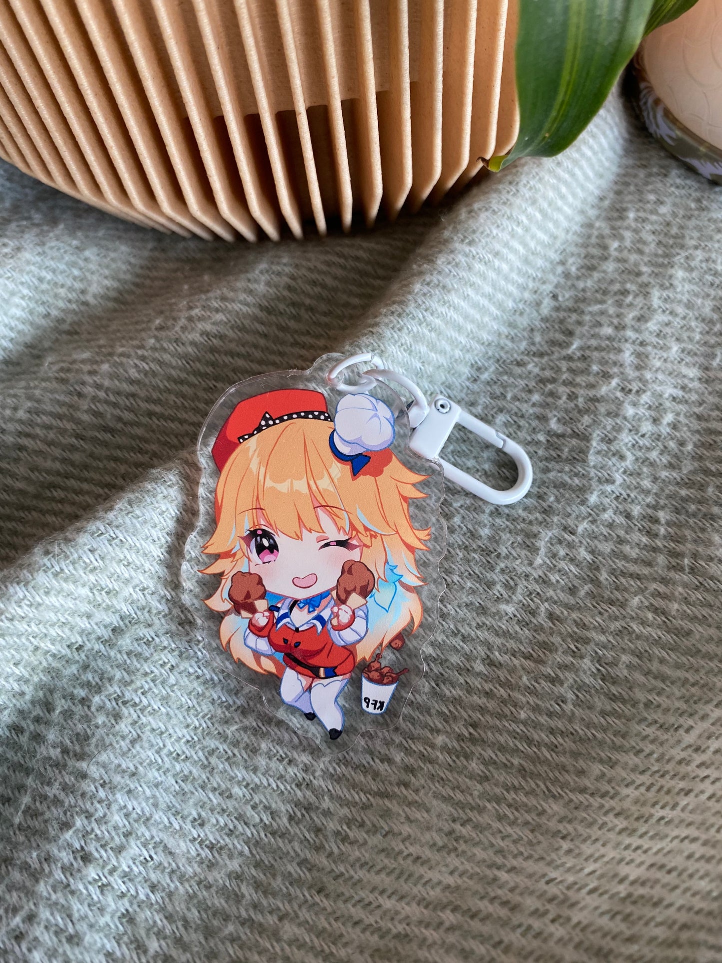 Charms-HololiveEN