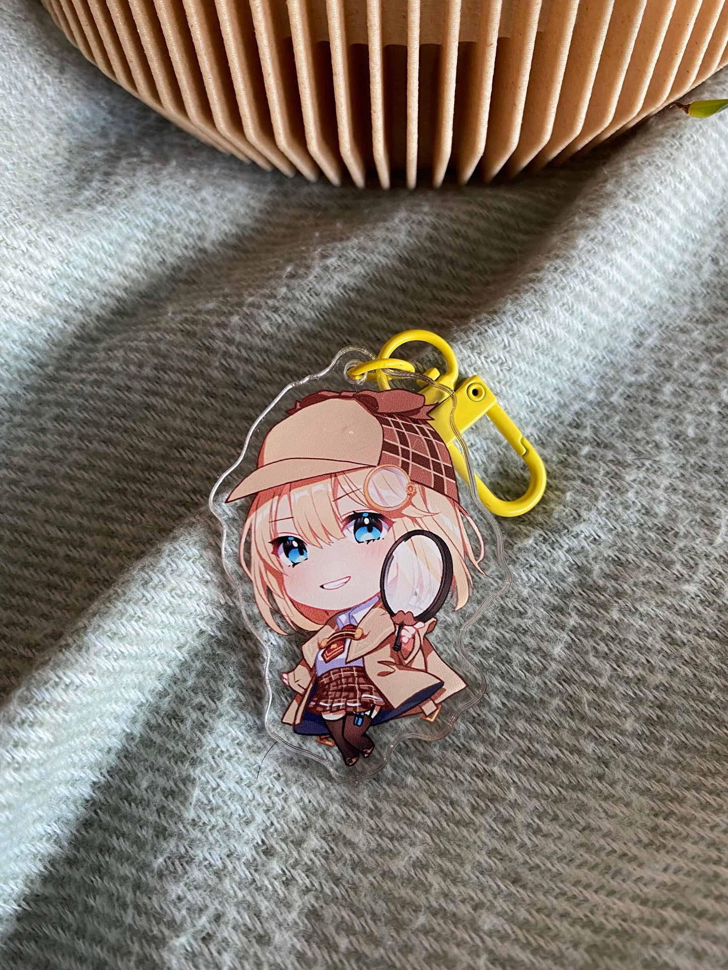 Charms-HololiveEN