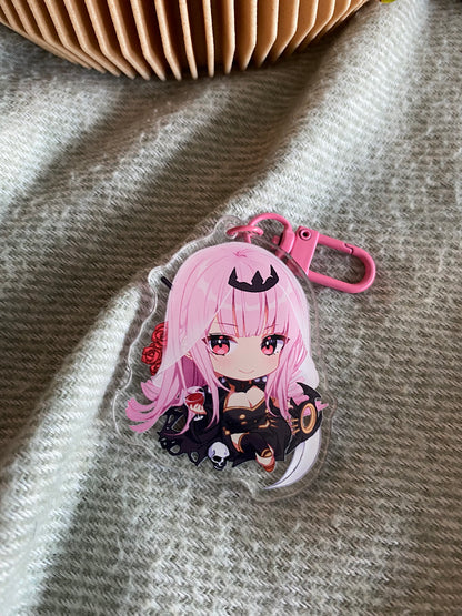 Charms-HololiveEN