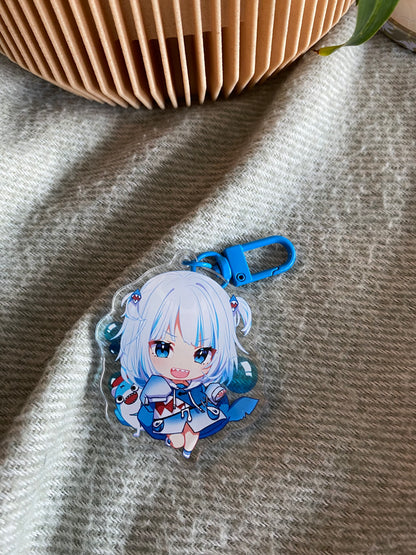 Charms-HololiveEN