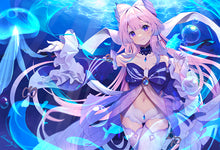 Load image into Gallery viewer, Kokomi