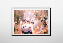 Load image into Gallery viewer, Banquet Mash