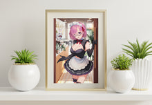 Load image into Gallery viewer, Maid Mash