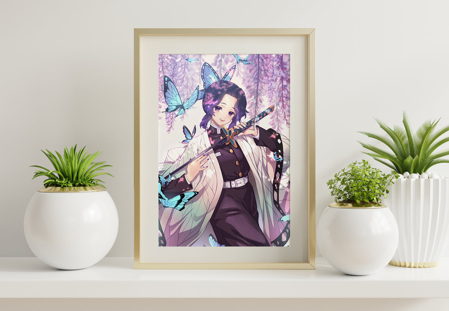Shinobu