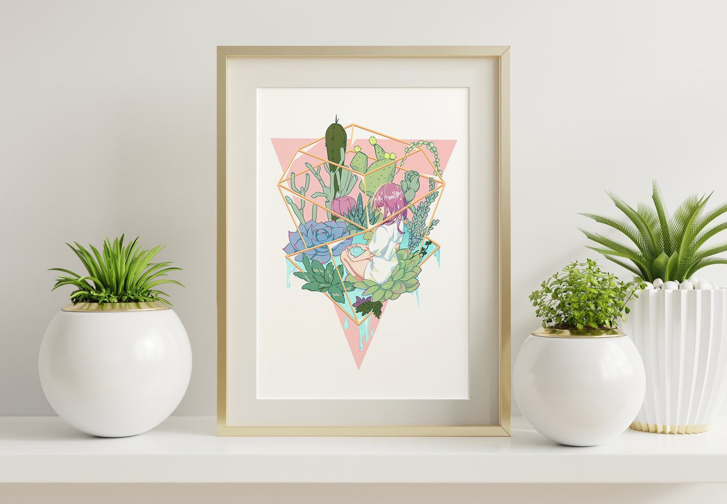 Original-Succulent