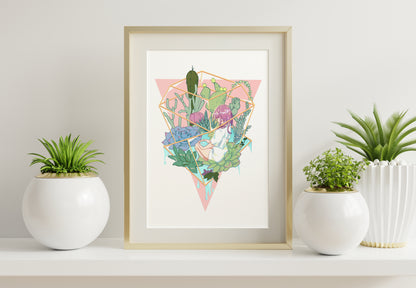 Original-Succulent