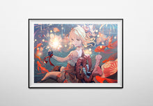 Load image into Gallery viewer, Yoimiya