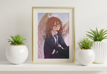 Load image into Gallery viewer, Chainsaw Man Angel