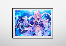 Load image into Gallery viewer, Kokomi