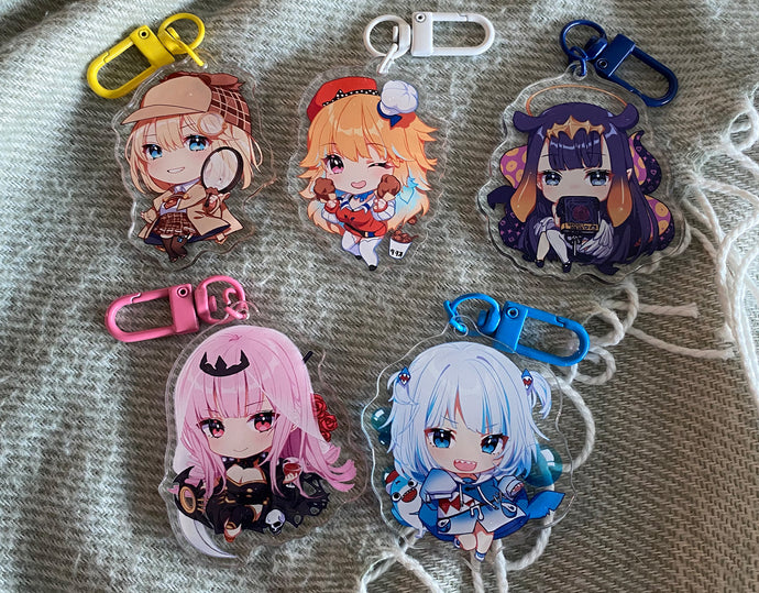 Charms-HololiveEN