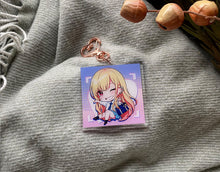 Load image into Gallery viewer, Charms-My Dress-Up Darling Marin
